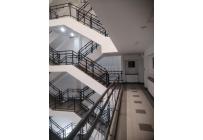 Oficinas y Consultorios, Alquiler, Bogotá - $7.260.000