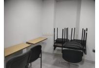 Oficinas y Consultorios, Alquiler, Bogotá - $7.260.000