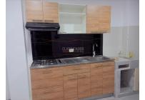 Apartamentos, Alquiler, Bogotá - $1.650.000