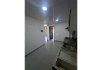 Apartamentos, Alquiler, Bogotá - $1.650.000