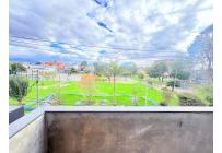 Apartamentos, Alquiler, Bogotá - $1.650.000