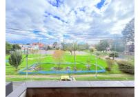 Apartamentos, Alquiler, Bogotá - $1.650.000