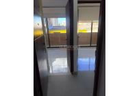 Apartamentos, Alquiler, Bogotá - $1.650.000