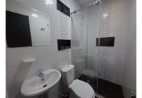 Apartamentos, Alquiler, Bogotá - $1.650.000