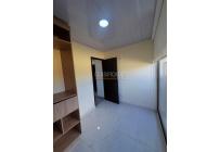 Apartamentos, Alquiler, Bogotá - $1.650.000