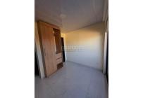 Apartamentos, Alquiler, Bogotá - $1.650.000