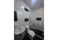 Apartamentos, Alquiler, Bogotá - $1.650.000