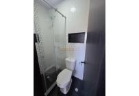 Apartamentos, Alquiler, Bogotá - $1.650.000