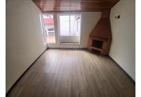Casas, Alquiler, Bogotá - $8.500.000