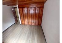 Casas, Alquiler, Bogotá - $8.500.000