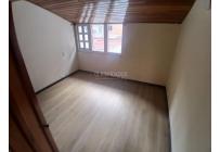 Casas, Alquiler, Bogotá - $8.500.000