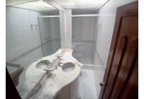 Casas, Alquiler, Bogotá - $8.500.000