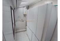 Casas, Alquiler, Bogotá - $8.500.000