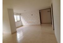 Apartamentos, Venta, San Vicente - $320.000.000