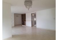 Apartamentos, Venta, San Vicente - $320.000.000