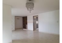 Apartamentos, Venta, San Vicente - $320.000.000