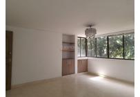 Apartamentos, Venta, San Vicente - $320.000.000