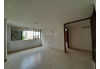 Apartamentos, Venta, San Vicente - $320.000.000