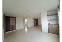 Apartamentos, Venta, San Vicente - $320.000.000