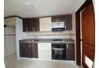 Apartamentos, Venta, San Vicente - $320.000.000