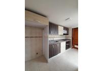 Apartamentos, Venta, San Vicente - $320.000.000