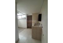 Apartamentos, Venta, San Vicente - $320.000.000