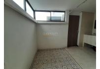 Apartamentos, Venta, San Vicente - $320.000.000