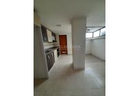 Apartamentos, Venta, San Vicente - $320.000.000