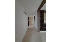 Apartamentos, Venta, San Vicente - $320.000.000