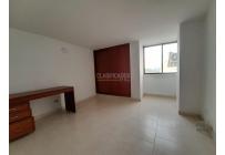 Apartamentos, Venta, San Vicente - $320.000.000