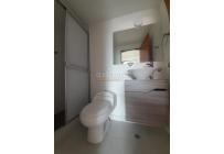 Apartamentos, Venta, San Vicente - $320.000.000