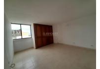 Apartamentos, Venta, San Vicente - $320.000.000