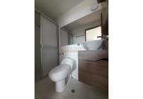 Apartamentos, Venta, San Vicente - $320.000.000