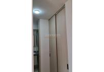 Apartamentos, Alquiler, Pereira - $1.800.000