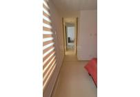 Apartamentos, Alquiler, Pereira - $1.800.000