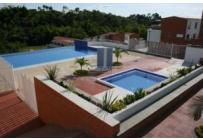 Apartamentos, Alquiler, Pereira - $1.800.000