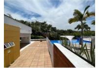 Apartamentos, Alquiler, Pereira - $1.800.000