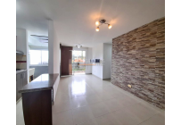 Apartamentos, Alquiler, Pereira - $1.800.000