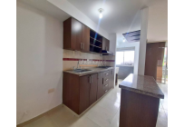 Apartamentos, Alquiler, Pereira - $1.800.000