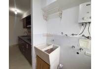 Apartamentos, Alquiler, Pereira - $1.800.000