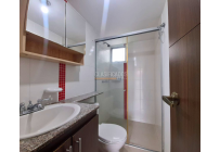 Apartamentos, Alquiler, Pereira - $1.800.000