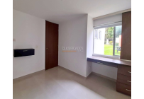 Apartamentos, Alquiler, Pereira - $1.800.000