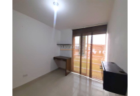 Apartamentos, Alquiler, Pereira - $1.800.000