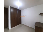 Apartamentos, Alquiler, Pereira - $1.800.000