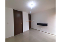 Apartamentos, Alquiler, Pereira - $1.800.000