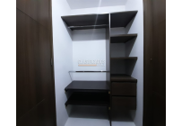 Apartamentos, Alquiler, Pereira - $1.800.000