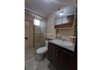 Apartamentos, Alquiler, Pereira - $1.800.000
