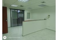 Oficinas y Consultorios, Alquiler, Granada - $2.800.000