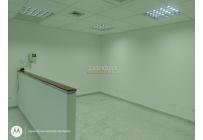 Oficinas y Consultorios, Alquiler, Granada - $2.800.000