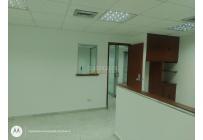 Oficinas y Consultorios, Alquiler, Granada - $2.800.000